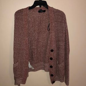 Forever 21 Cardigan/Sweater ❤️